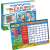 ALEXANDER Magnetic Good Behavior Chart for Fridge, colorful design with kids, perfect for motivating kids to behave well