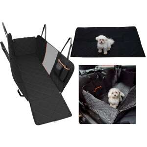 Carpet for animals waterproof cover