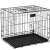 Pa1019 animal cage 67943551