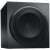 Logitech 5.1 Z-906 Surround 67945901
