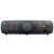 Logitech 5.1 Z-906 Surround 67945901