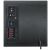 Logitech 5.1 Z-906 Surround 67945901