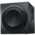 Logitech 5.1 Z-906 Surround 67945901
