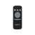 Logitech 5.1 Z-906 Surround 67945901