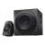 Logitech 5.1 Z-906 Surround 67945901