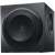 Logitech 5.1 Z-906 Surround 67945901