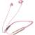 1MORE E1024BT Stylish In-Ear mikrofonos Bluetooth rózsaszín fülhallgató 81359727}
