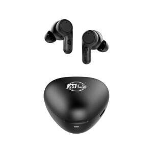 MEE Audio X20 ANC True Wireless Bluetooth Noise Cancelling Earbuds with charging case - Headphone and Bluetooth Speaker