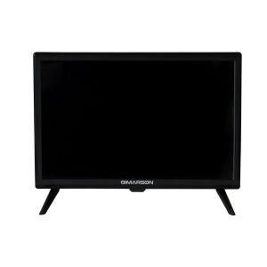 Dimarson DM-LT19HD-M HD Ready LCD Televízió, 48 cm