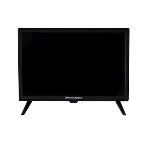 Dimarson DM-LT19HD-M HD Ready LCD Televízió, 48 cm