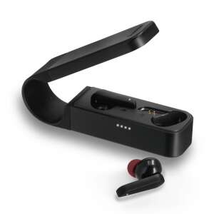 Bluetooth konektor pre slúchadlá Hama Spirit Pocket, True Wireless, čierny, 184103 82545403