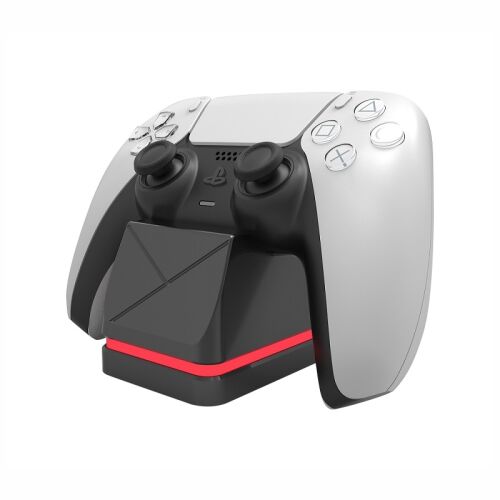 Ventaris D100B PS5 Single controller charging station
