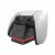 Ventaris D100B PS5 Single controller charging station 140156422