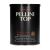 Pellini Top 100% Arabica Őrölt Kávé 250g 67951639