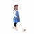 Little Live Pets - Barika 166829618