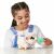 Little Live Pets - Barika 166829618