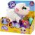 Little Live Pets - Barika 166829618