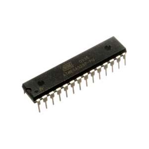 ATMEGA 328P -(ATMEL) microchip 67954313 