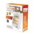 Esperanza Nefud Quartz Heater in Packaging