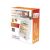 Esperanza Nefud Quartz Heater in Packaging