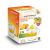 Esperanza Clementine citrus juicer in packaging
