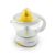 Esperanza Clementine citrus juicer
