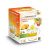Esperanza Clementine citrus juicer box