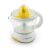 Esperanza Clementine citrus juicer