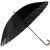 24-Rib Malatec 19367 Umbrella 91919132