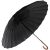 24-Rib Malatec 19367 Umbrella 91919132