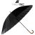 24-Rib Malatec 19367 Umbrella 91919132