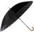 24-Rib Malatec 19367 Umbrella 91919132