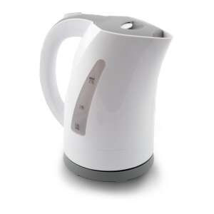 Esperanza Amazon kuhalo za vodu, 1,7L, 2200W, Bijelo/Sivo 67955672 - Esperanza Kuhalo za vodu