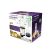 EKM028 Esperanza nutri turmixgép nutri master 67955722