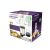 EKM028 Esperanza nutri turmixgép nutri master 67955722