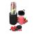 Blender Esperanza Nutri Shot 6w1, 700W, czarny 67955725
