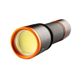 Lanternă NEO TOOLS 99-032, COB LED, 200 lumeni - NEO Tools
