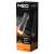 Opakowanie latarki NEO TOOLS 99-032