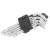 9-piece Allen and Torx key set 1.5-10 75397949