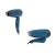 Adler AD 2263 Hordozható Hajszárító - 1800W, Kék 78405456