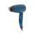 Adler AD 2263 kék hajszárító