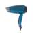 Adler AD 2263 kék hajszárító