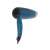 Adler AD 2263 kék hajszárító