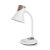 Esperanza Polaris E27 Schreibtischlampe mit flexiblem Arm
