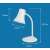 Esperanza Polaris E27 desk lamp dimensions
