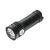 Neo Tools 99-037 zseblámpa, tölthető, usb, osram p9 led, Fekete 80737538