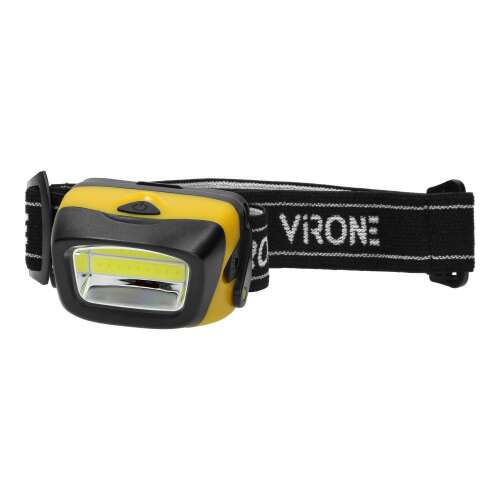 Svjetiljka ORNO VIRONE LT-2, COB LED, 3W, 170lm, podesiva 67956531