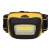 Svjetiljka ORNO VIRONE LT-2, COB LED, 3W, 170lm, podesiva 67956531
