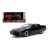Knight Rider KITT 1982 Pontiac Trans Am Diecast Model Car