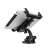 Universal tablet holder for car windshield, car mount for tablet, car tablet mount, tablet holder for car, car tablet stand, car tablet holder for windshield, car tablet mount for windshield